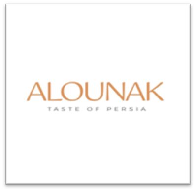 Alounak